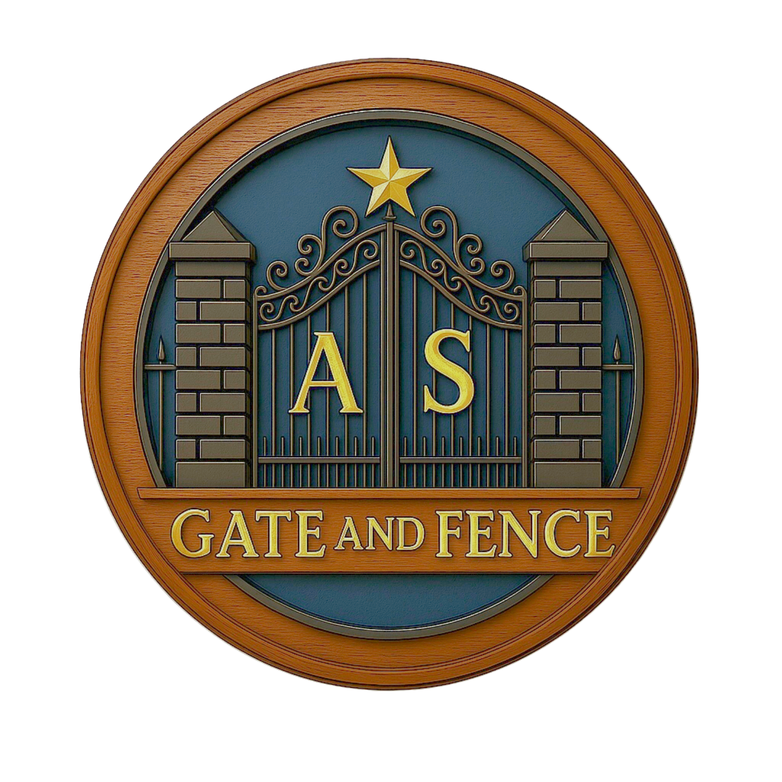 Electrical or Sensor Failures in Automatic Gates – AS GATE & FENCE